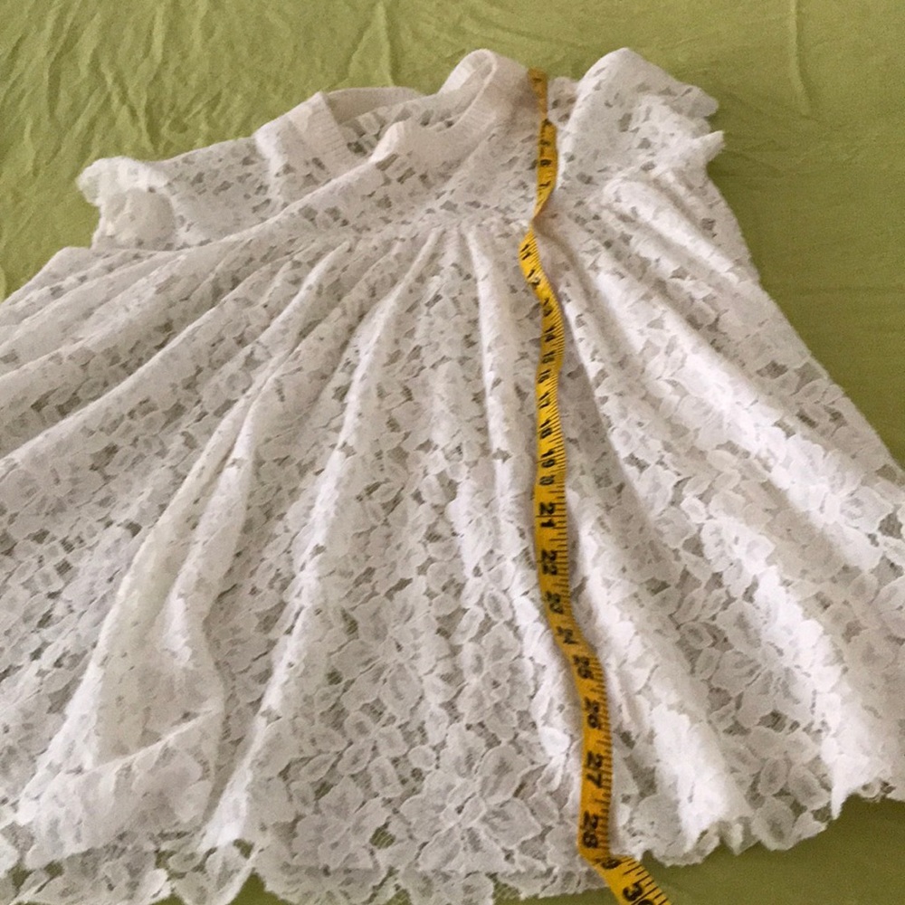 Blouse - Picture 6 of 7